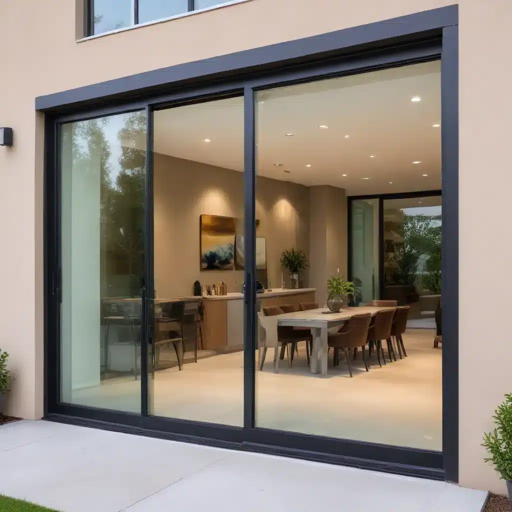 Navigating Glass Sliding Door Warranties Protecting Your Investment