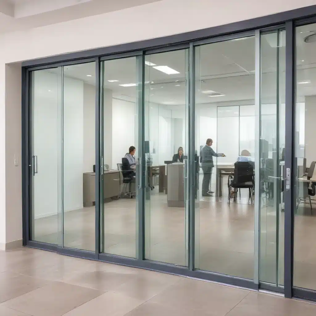 Navigating the Glass Sliding Door Permit Process Ensuring Compliance